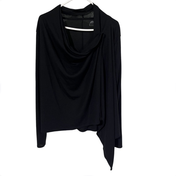 5lbs of Size L Women’s Clothes - keep what you want, rePOSH the rest! - Picture 2 of 16